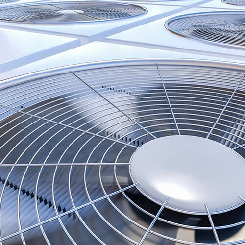air conditioning installation and repair springfield il