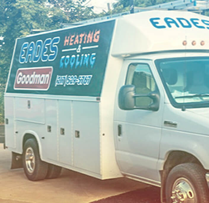 heating and cooling services springfield il